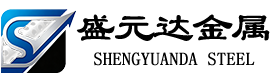 玛沁注浆管生产厂家-玛沁隧道注浆管-玛沁管棚注浆管-玛沁超前小导管-玛沁钢花注浆管